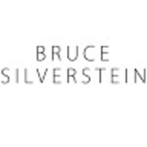 Meet your Posher, Bruce